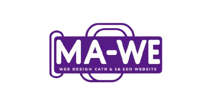 لوگو خدمات طراحی سایت