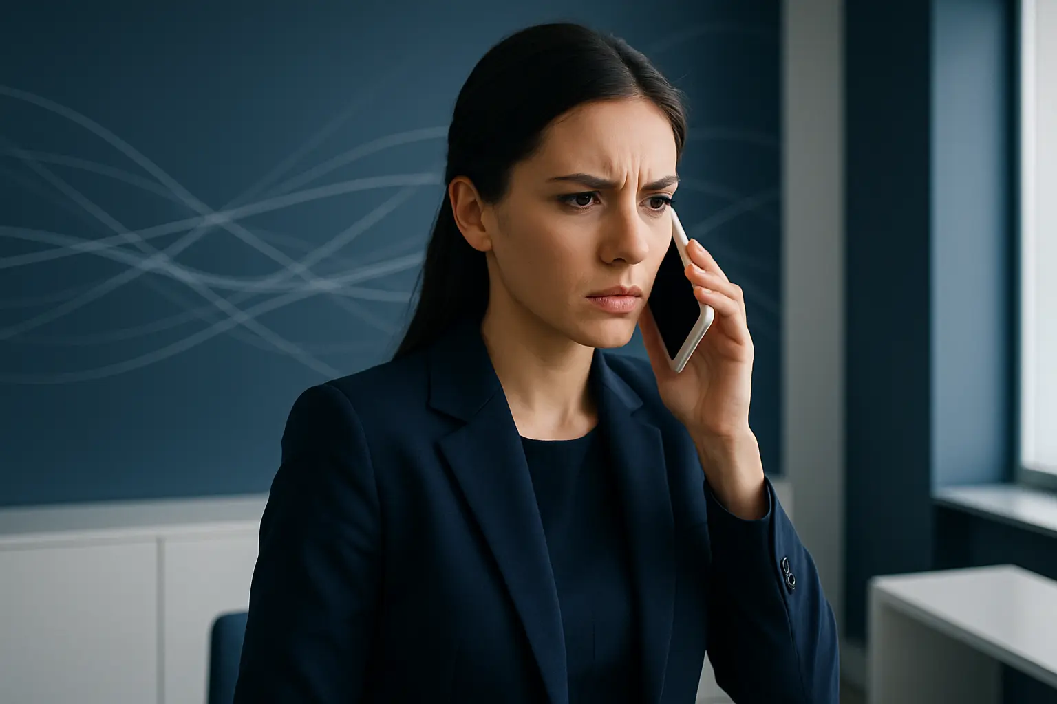 نمونه تصویر