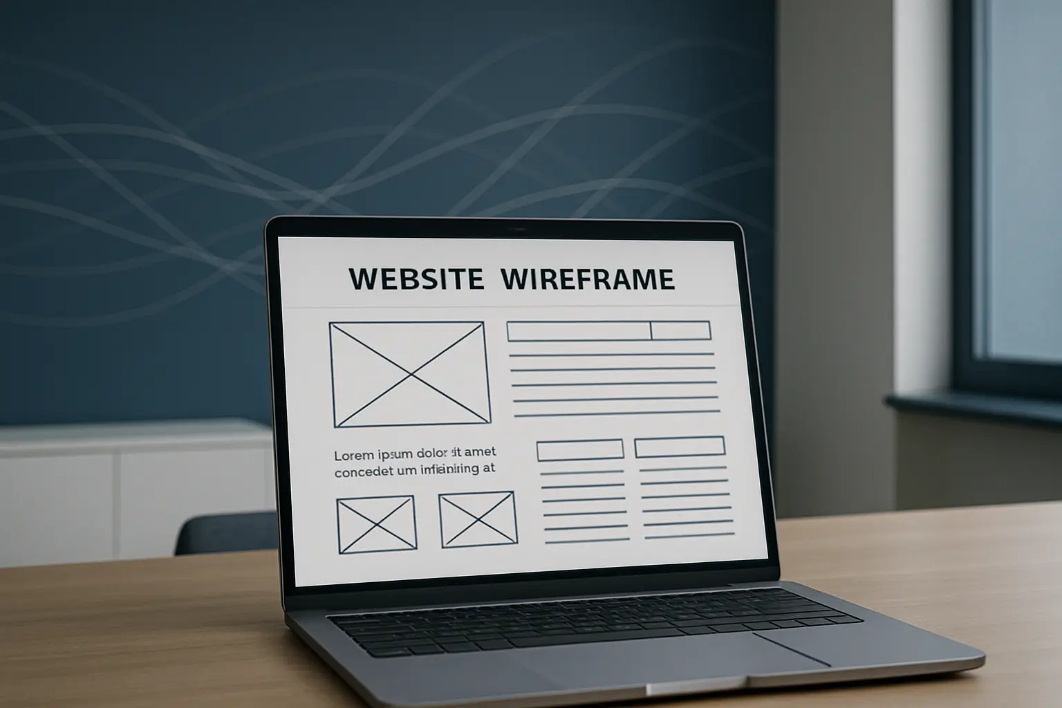 نمونه تصویر