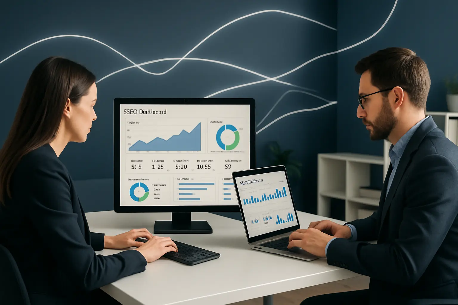 نمونه تصویر